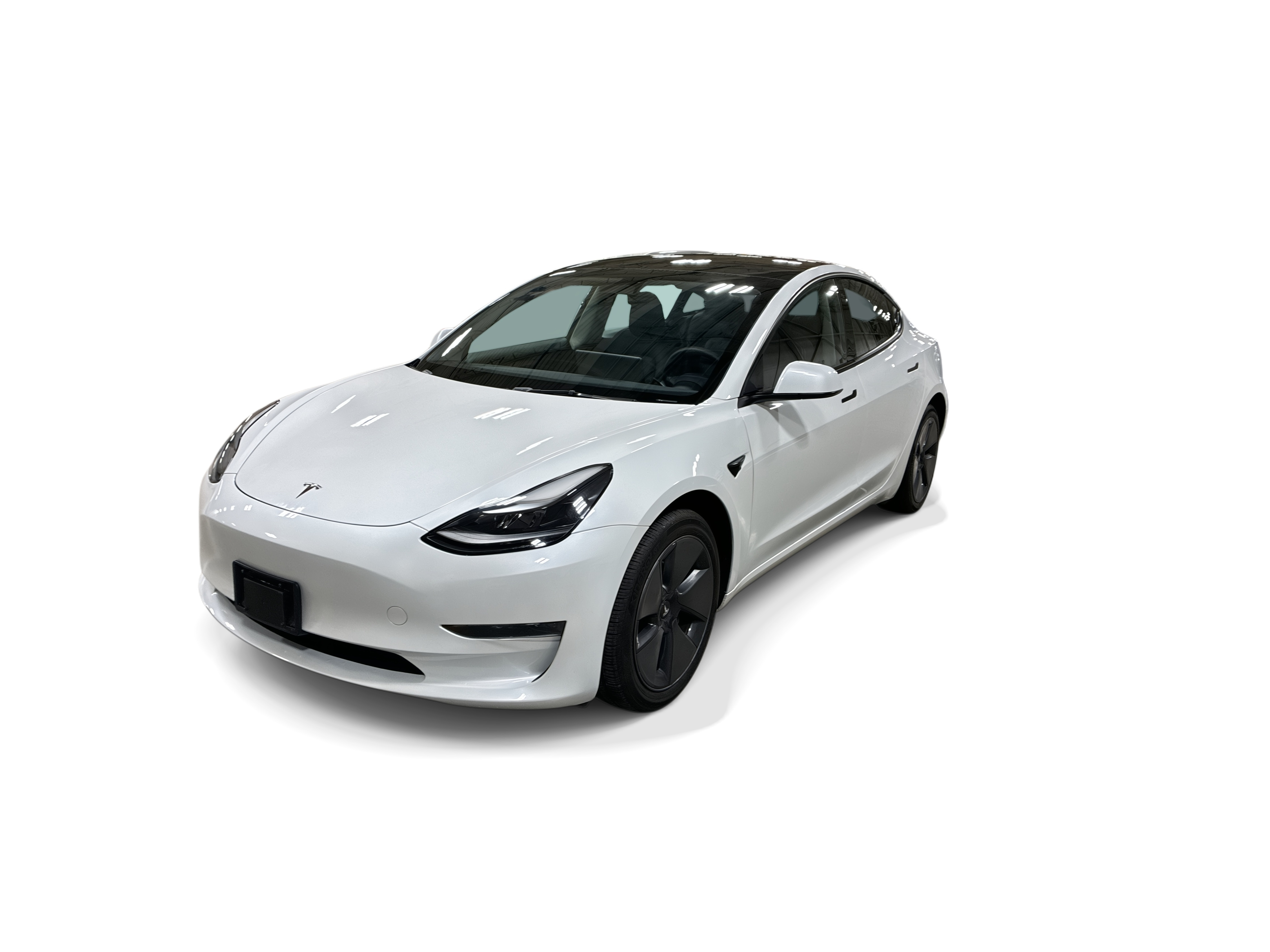 tesla model 3 2023 5YJ3E1EAXPF577460 image tesla model 3 2023 5YJ3E1EAXPF577460 image